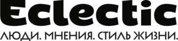 eclectic-logo