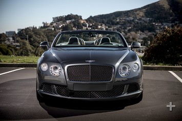 Bentley-4