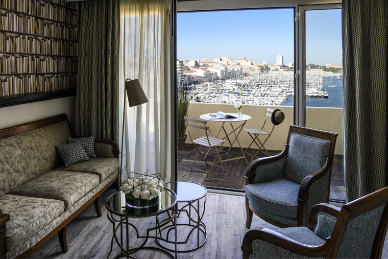 grand-hotel-beauvau-marseille-vieux-port-mgallery-by-sofitel-in
