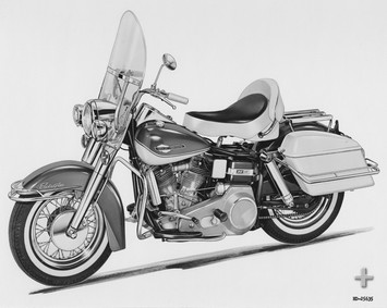 Harley-Davidson-4