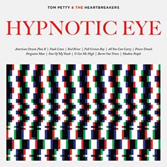 Hypnotic-Eye