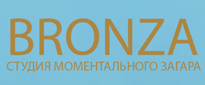  Logo_Bronza 