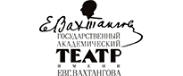  Logo_Vahtangov 