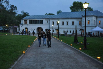 Ночь-музеев-в-музее-Рублева