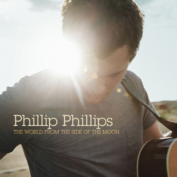 Phillip-Phillips