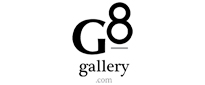gallery-G8